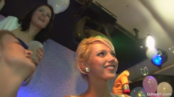 Welcome To The Mad House Part 1 - Cam 2 Screencap 65 on www.sinx.com