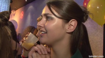 Welcome To The Mad House Part 1 - Cam 2 Screencap 83 on www.sinx.com