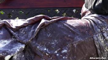 Gag Me, Cream Me, Have Me Screencap 115 on www.sinx.com