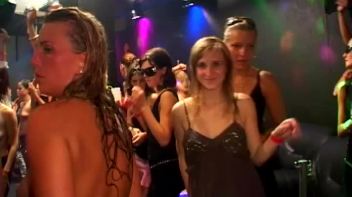 Cream of The Crotch Part 5 - Main Edit Screencap 109 on www.sinx.com