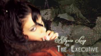 Demoltion Gurlz: The Demolition Of Carmen Croft Screencap 6 on www.sinx.com