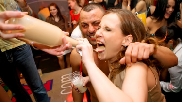 Latest deal - Party Hardcore Gone Crazy Vol. 9 Part 5 - Cam 2