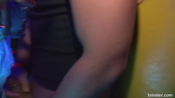 Spring Break Blow-Out Part 2 - Cam 2 Screencap 25 on www.sinx.com