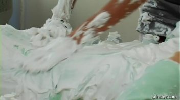 Secret Mess Fetish Screencap 73 on www.sinx.com