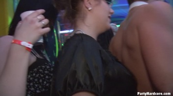 Party Hardcore Vol. 52 Part 4 - Cam 2 Screencap 13 on www.sinx.com