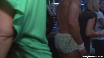 Party Hardcore Vol. 52 Part 4 - Cam 2 Screencap 2 on www.sinx.com