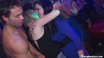 Party Hardcore Vol. 71 Part 5 - Cam 2 Screencap 59 on www.sinx.com