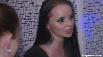 Party Hardcore Vol. 71 Part 5 - Cam 2 Screencap 14 on www.sinx.com