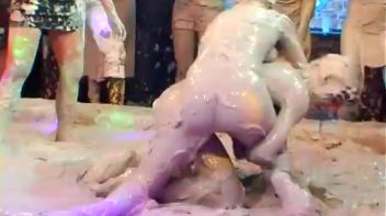 Gia vs. Katy Screencap 88 on www.sinx.com