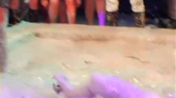 Gia vs. Katy Screencap 13 on www.sinx.com