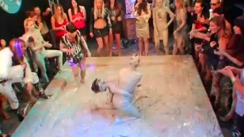 Gia vs. Katy Screencap 22 on www.sinx.com