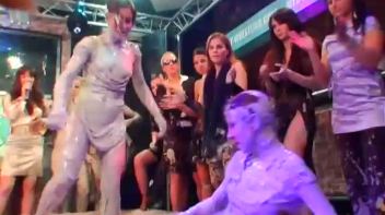 Gia vs. Katy Screencap 23 on www.sinx.com