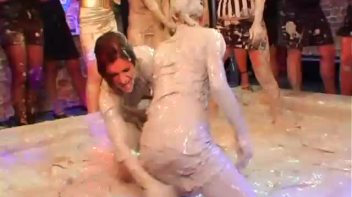 Gia vs. Katy Screencap 25 on www.sinx.com