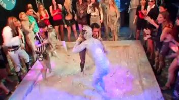 Gia vs. Katy Screencap 38 on www.sinx.com