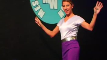 Gia vs. Katy Screencap 4 on www.sinx.com