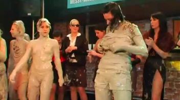 Gia vs. Katy Screencap 45 on www.sinx.com