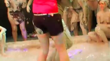 Gia vs. Katy Screencap 48 on www.sinx.com