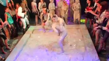 Gia vs. Katy Screencap 51 on www.sinx.com