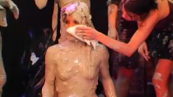 Gia vs. Katy Screencap 64 on www.sinx.com