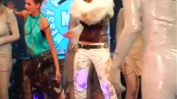 Gia vs. Katy Screencap 66 on www.sinx.com