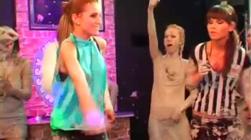 Gia vs. Katy Screencap 67 on www.sinx.com