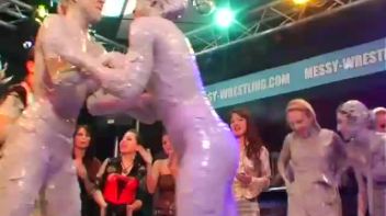 Gia vs. Katy Screencap 72 on www.sinx.com