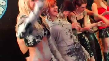 Gia vs. Katy Screencap 74 on www.sinx.com