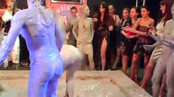 Gia vs. Katy Screencap 82 on www.sinx.com