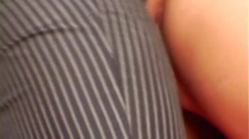 Filled Up to the Cervix with a Purpose! Screencap 65 on www.sinx.com