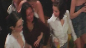 Party Hardcore Vol. 84 Part 3 - Cam 3 Screencap 10 on www.sinx.com