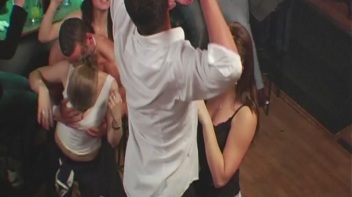 Party Hardcore Vol. 84 Part 3 - Cam 3 Screencap 11 on www.sinx.com