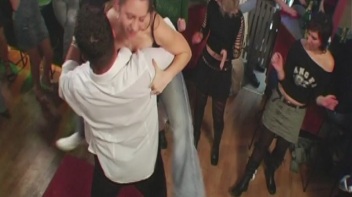 Party Hardcore Vol. 84 Part 3 - Cam 3 Screencap 12 on www.sinx.com