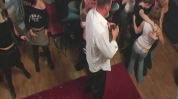 Party Hardcore Vol. 84 Part 3 - Cam 3 Screencap 13 on www.sinx.com