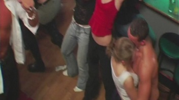 Party Hardcore Vol. 84 Part 3 - Cam 3 Screencap 14 on www.sinx.com