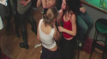 Party Hardcore Vol. 84 Part 3 - Cam 3 Screencap 15 on www.sinx.com