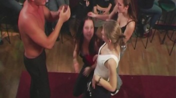 Party Hardcore Vol. 84 Part 3 - Cam 3 Screencap 17 on www.sinx.com