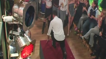 Party Hardcore Vol. 84 Part 3 - Cam 3 Screencap 2 on www.sinx.com