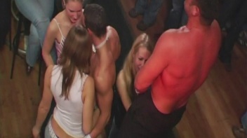 Party Hardcore Vol. 84 Part 3 - Cam 3 Screencap 21 on www.sinx.com