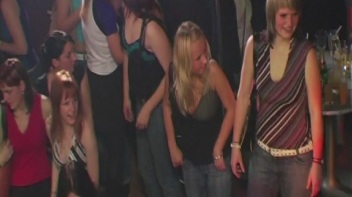 Party Hardcore Vol. 84 Part 3 - Cam 3 Screencap 22 on www.sinx.com