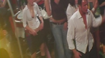 Party Hardcore Vol. 84 Part 3 - Cam 3 Screencap 3 on www.sinx.com