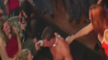 Party Hardcore Vol. 84 Part 3 - Cam 3 Screencap 31 on www.sinx.com