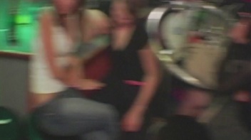 Party Hardcore Vol. 84 Part 3 - Cam 3 Screencap 50 on www.sinx.com