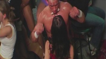Party Hardcore Vol. 84 Part 3 - Cam 3 Screencap 53 on www.sinx.com