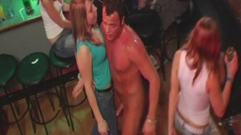 Party Hardcore Vol. 84 Part 3 - Cam 3 Screencap 55 on www.sinx.com