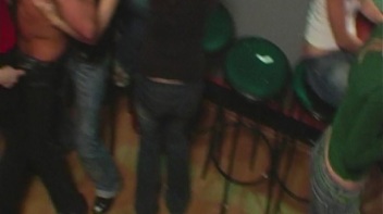 Party Hardcore Vol. 84 Part 3 - Cam 3 Screencap 56 on www.sinx.com