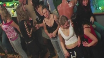 Party Hardcore Vol. 84 Part 3 - Cam 3 Screencap 6 on www.sinx.com