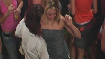 Party Hardcore Vol. 84 Part 3 - Cam 3 Screencap 67 on www.sinx.com