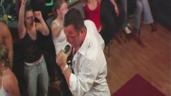 Party Hardcore Vol. 84 Part 3 - Cam 3 Screencap 7 on www.sinx.com