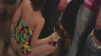 Party Hardcore Vol. 84 Part 3 - Cam 3 Screencap 73 on www.sinx.com