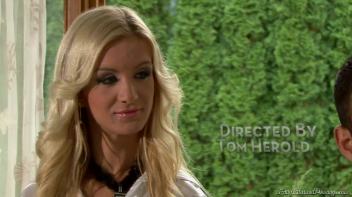 The Right Temperature Screencap 4 on www.sinx.com